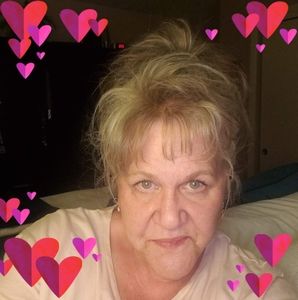 Meet your Posher, Toni